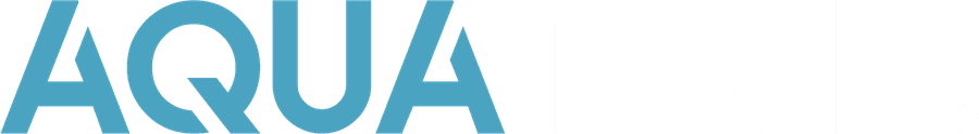 Aquatech Civils
